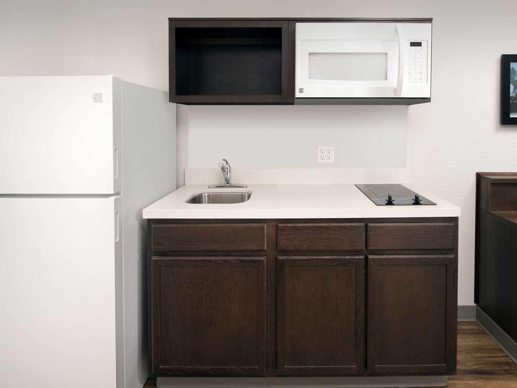 Extended Stay America Select Suites - Denver - Aurora Δωμάτιο φωτογραφία