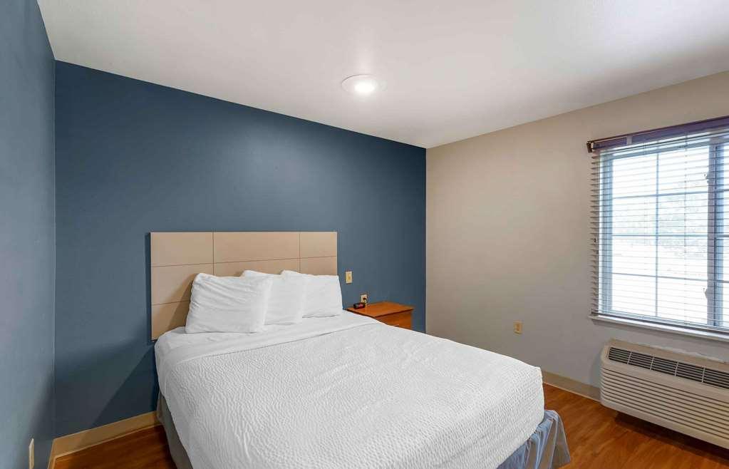 Extended Stay America Select Suites - Denver - Aurora Δωμάτιο φωτογραφία